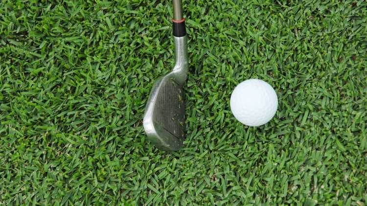 lighter-and-heavier-clubs